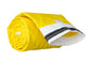FD – Series (Flat Duct Hoses)
