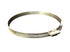 Band Clamps