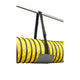 EPDM Hose Sling