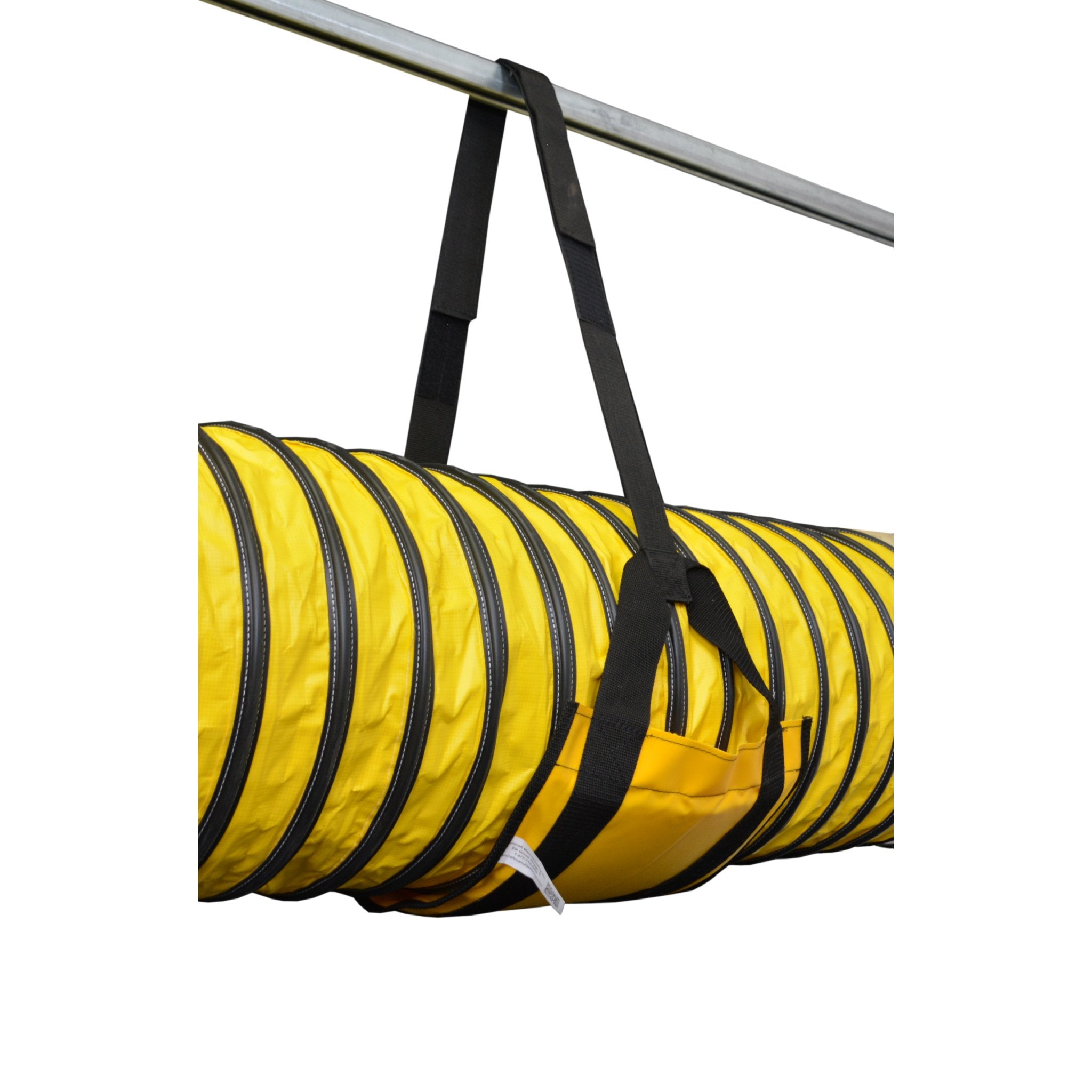 Rectangular Hose Sling