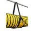 Rectangular Hose Sling
