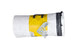 Damper Hose Section