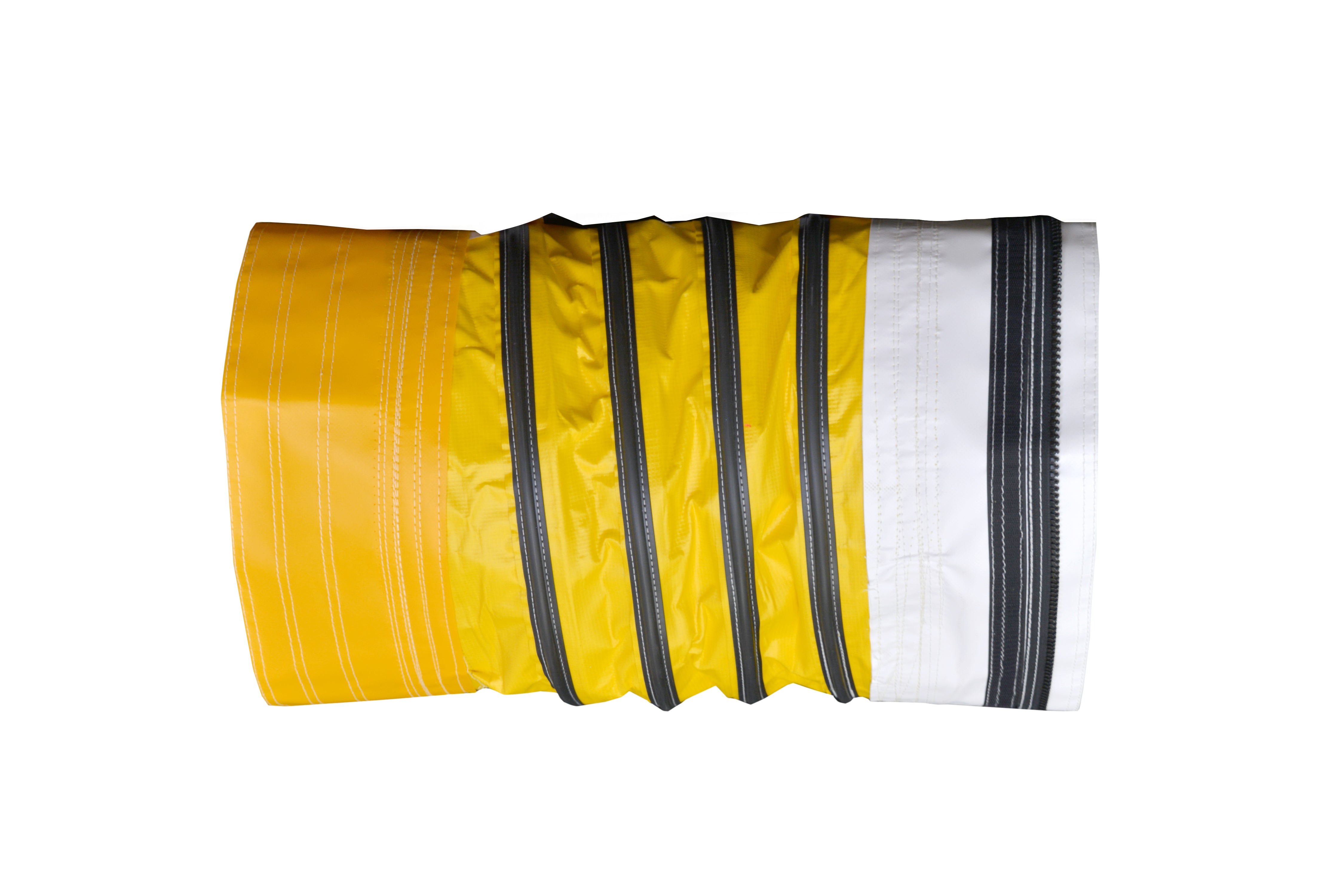 Starter Unit Wire Supported