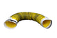 RDI – Series Rigid PCA Hose (Insulated)