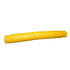 products/Rigid-Duct-PCA-Hose-RX-Series-2nd_image.jpg