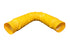 RX – Series (Rigid PCA Hose Insulated)
