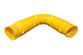 RX – Series (Rigid PCA Hose Insulated)